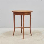 1457 7296 LAMP TABLE